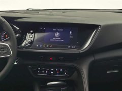 Lexus Envision Plus 2023 Envision Plus 652T five-seat four-wheel drive luxury - фото 12