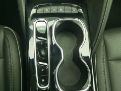 Lexus Envision Plus 2023 Envision Plus 652T five-seat four-wheel drive luxury - фото 13