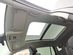 Lexus Envision Plus 2023 Envision Plus 652T five-seat four-wheel drive luxury - фото 14