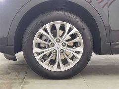 Lexus Envision Plus 2023 Envision Plus 652T five-seat four-wheel drive luxury - фото 17