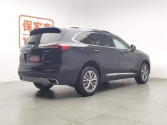 Lexus Envision Plus 2023 Envision Plus 652T five-seat four-wheel drive luxury - фото 2