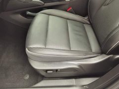 Lexus Envision Plus 2023 Envision Plus 652T five-seat four-wheel drive luxury - фото 20