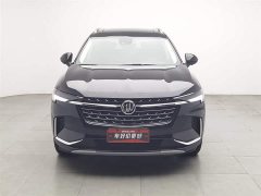 Lexus Envision Plus 2023 Envision Plus 652T five-seat four-wheel drive luxury - фото 3