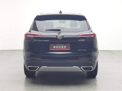 Lexus Envision Plus 2023 Envision Plus 652T five-seat four-wheel drive luxury - фото 4
