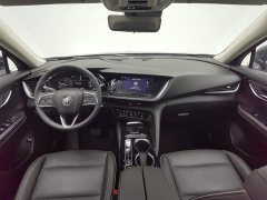 Lexus Envision Plus 2023 Envision Plus 652T five-seat four-wheel drive luxury - фото 5