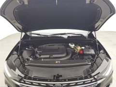 Lexus Envision Plus 2023 Envision Plus 652T five-seat four-wheel drive luxury - фото 6
