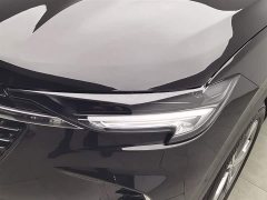 Lexus Envision Plus 2023 Envision Plus 652T five-seat four-wheel drive luxury - фото 7