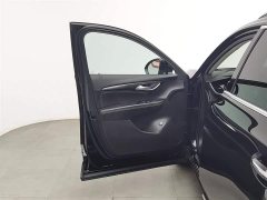 Lexus Envision Plus 2023 Envision Plus 652T five-seat four-wheel drive luxury - фото 8