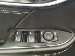 Lexus Envision Plus 2023 Envision Plus 652T five-seat four-wheel drive luxury - фото 9