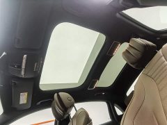 Mercedes-Benz E-Class facelift E 260 L sporty - фото 14