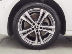 Mercedes-Benz E-Class facelift E 260 L sporty - фото 17