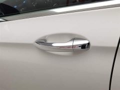 Mercedes-Benz E-Class facelift E 260 L sporty - фото 18