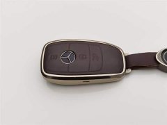 Mercedes-Benz E-Class facelift E 260 L sporty - фото 19