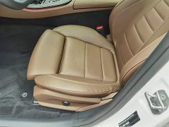 Mercedes-Benz E-Class facelift E 260 L sporty - фото 20