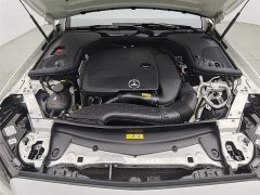 Mercedes-Benz E-Class facelift E 260 L sporty - фото 6
