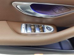 Mercedes-Benz E-Class facelift E 260 L sporty - фото 9