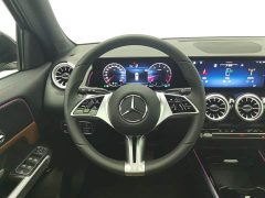 Mercedes-Benz GLB facelift GLB 220 dynamic version - фото 11