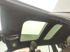 Mercedes-Benz GLB facelift GLB 220 dynamic version - фото 14