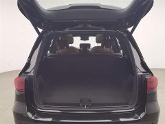 Mercedes-Benz GLB facelift GLB 220 dynamic version - фото 16