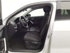 Audi Q2L 35 TFSI aggressive dynamic - фото 10