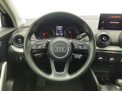 Audi Q2L 35 TFSI aggressive dynamic - фото 11
