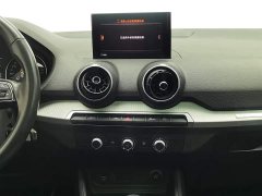 Audi Q2L 35 TFSI aggressive dynamic - фото 12
