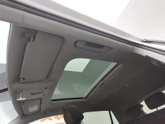 Audi Q2L 35 TFSI aggressive dynamic - фото 14