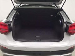 Audi Q2L 35 TFSI aggressive dynamic - фото 16