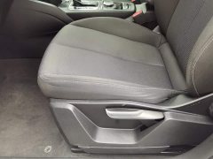 Audi Q2L 35 TFSI aggressive dynamic - фото 20