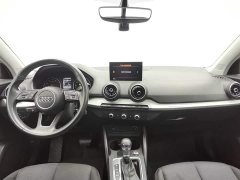 Audi Q2L 35 TFSI aggressive dynamic - фото 5