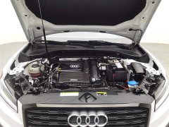 Audi Q2L 35 TFSI aggressive dynamic - фото 6