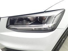 Audi Q2L 35 TFSI aggressive dynamic - фото 7