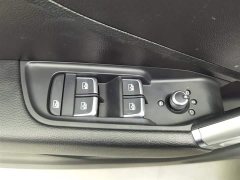 Audi Q2L 35 TFSI aggressive dynamic - фото 9