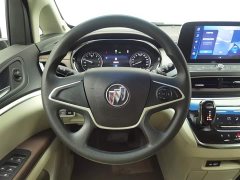 Buick GL8 2023 Land Business Class Comfort Type - фото 11