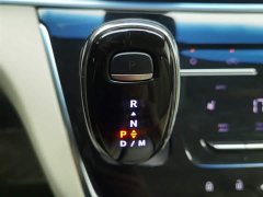 Buick GL8 2023 Land Business Class Comfort Type - фото 13