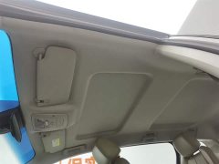 Buick GL8 2023 Land Business Class Comfort Type - фото 14