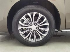 Buick GL8 2023 Land Business Class Comfort Type - фото 17