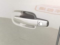 Buick GL8 2023 Land Business Class Comfort Type - фото 18