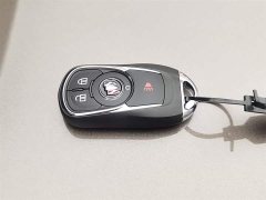 Buick GL8 2023 Land Business Class Comfort Type - фото 19