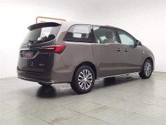 Buick GL8 2023 Land Business Class Comfort Type - фото 2