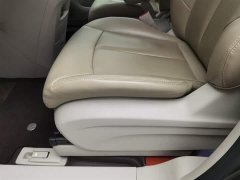 Buick GL8 2023 Land Business Class Comfort Type - фото 20