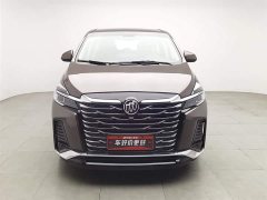 Buick GL8 2023 Land Business Class Comfort Type - фото 3