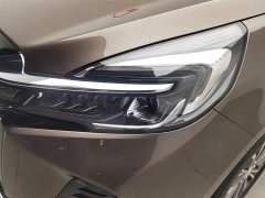 Buick GL8 2023 Land Business Class Comfort Type - фото 7