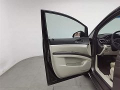 Buick GL8 2023 Land Business Class Comfort Type - фото 8