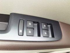 Buick GL8 2023 Land Business Class Comfort Type - фото 9