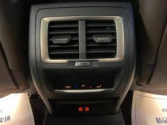 BMW X3 xDrive30i Exclusive M Night Package - фото 15
