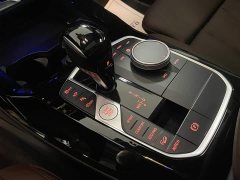 BMW X3 xDrive30i Exclusive M Night Package - фото 19