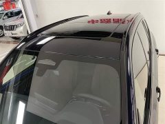 BMW X3 xDrive30i Exclusive M Night Package - фото 5