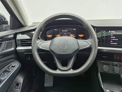 Volkswagen Passat facelift 280TSI business version - фото 11