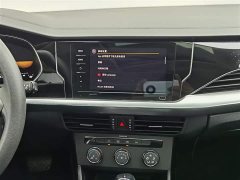 Volkswagen Passat facelift 280TSI business version - фото 12